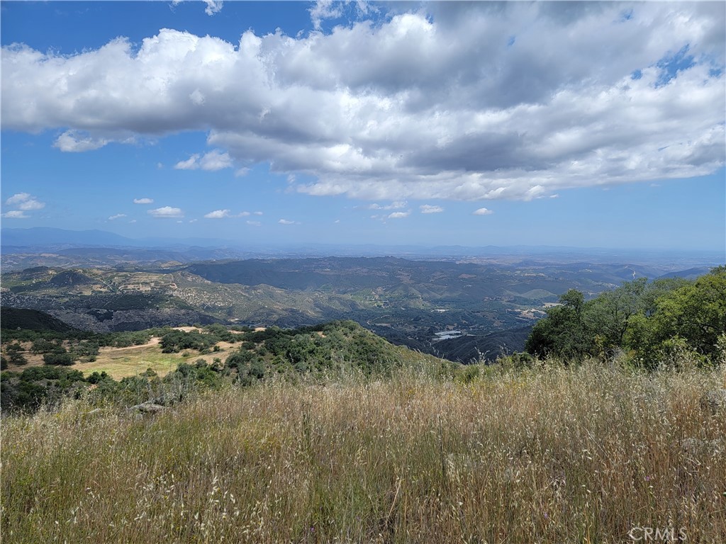0 Lions Lair Property Photo 1