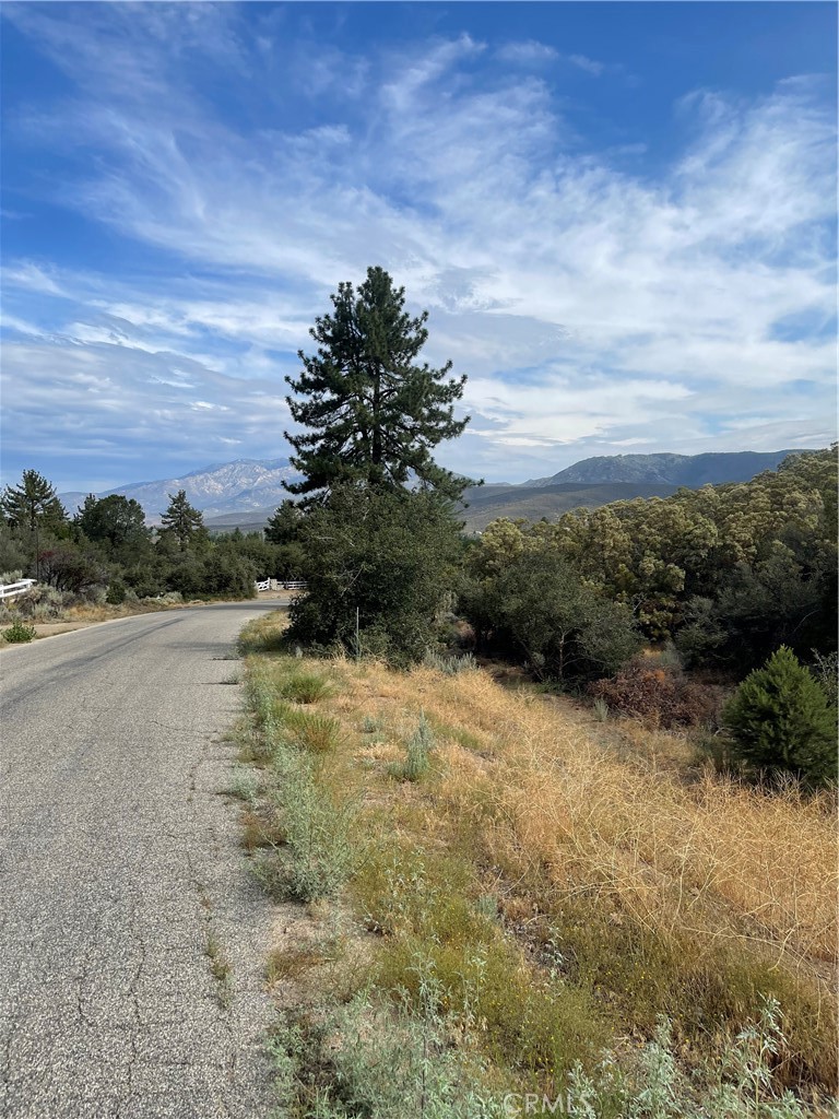 2 Goldshot Creek Road Property Photo 4