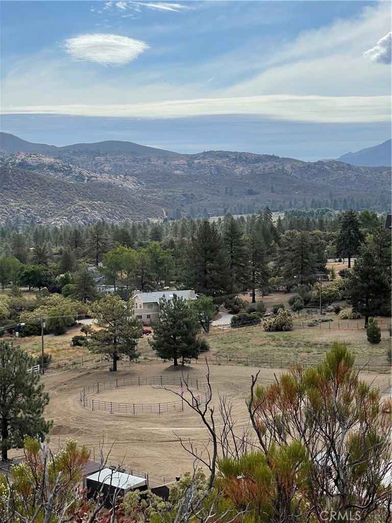2 Goldshot Creek Road Property Photo 6