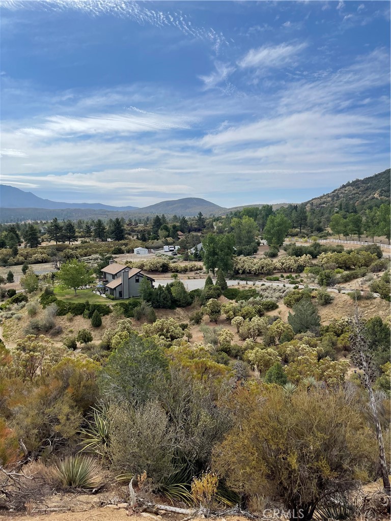 2 Goldshot Creek Road Property Photo 7