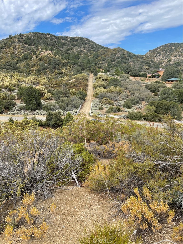2 Goldshot Creek Road Property Photo 12