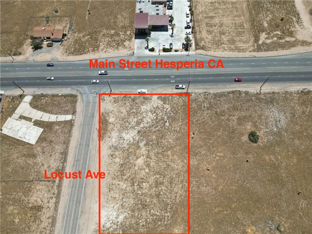 0 Main Street Property Photo 1
