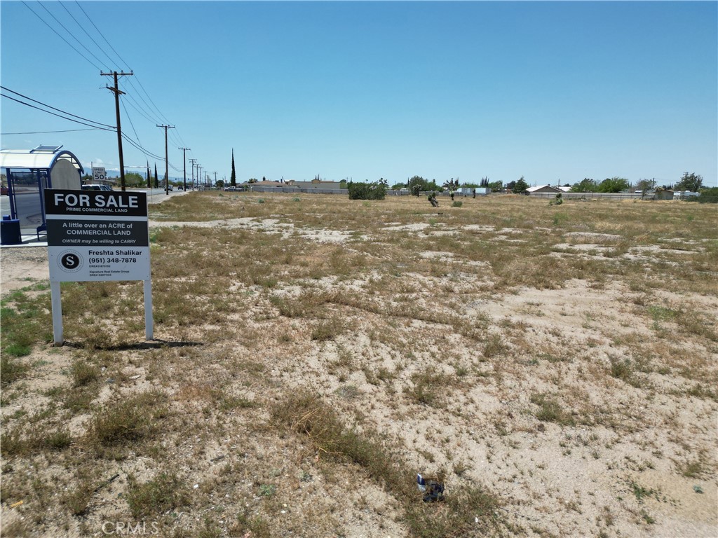 0 Main Street Property Photo 3