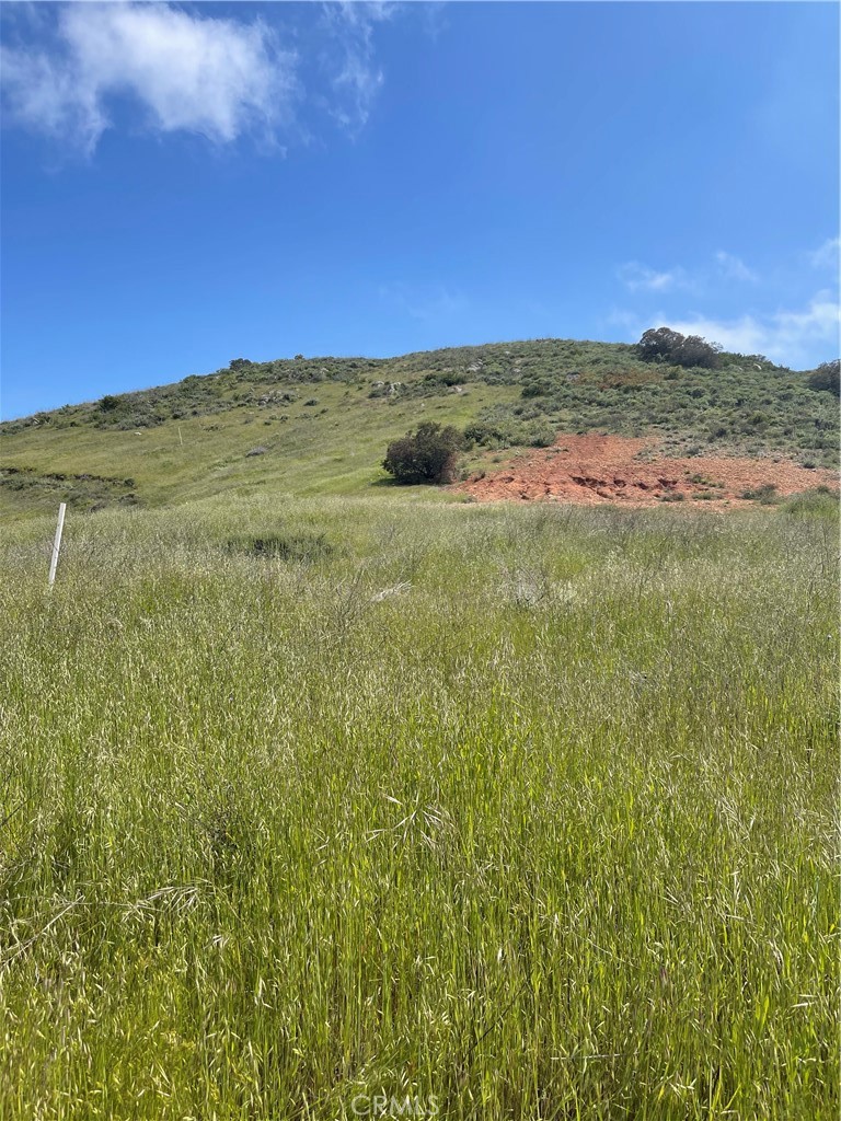 0 Wendy Lane Property Photo