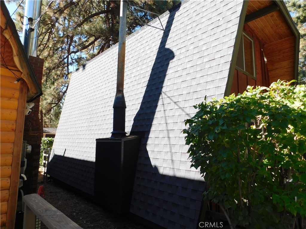 318 W Sherwood Boulevard Property Photo 6
