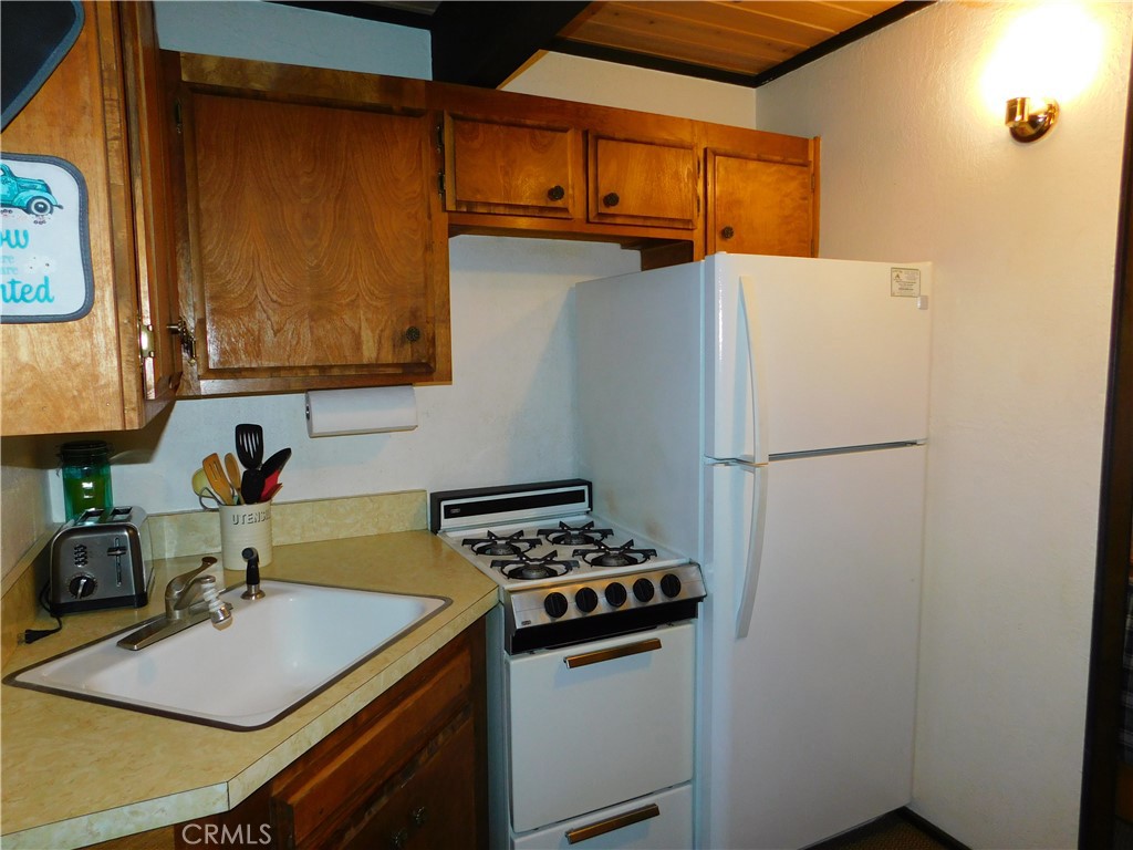 318 W Sherwood Boulevard Property Photo 10