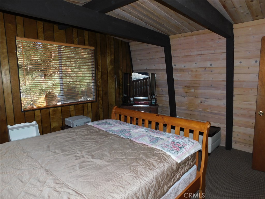 318 W Sherwood Boulevard Property Photo 13