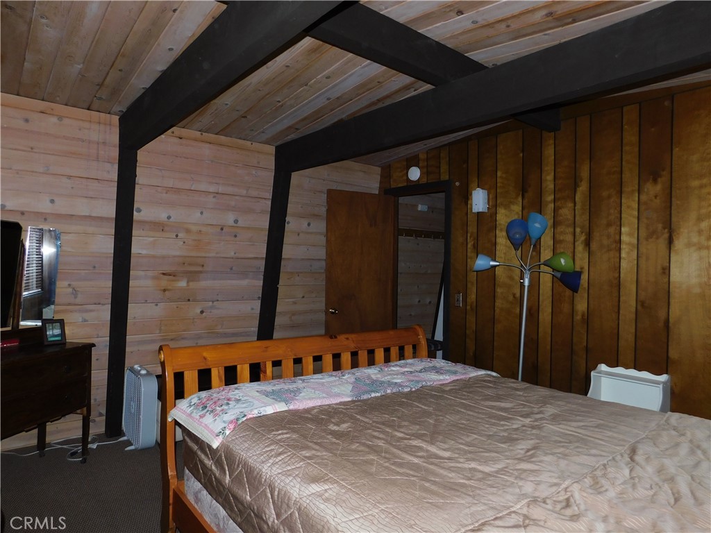 318 W Sherwood Boulevard Property Photo 15