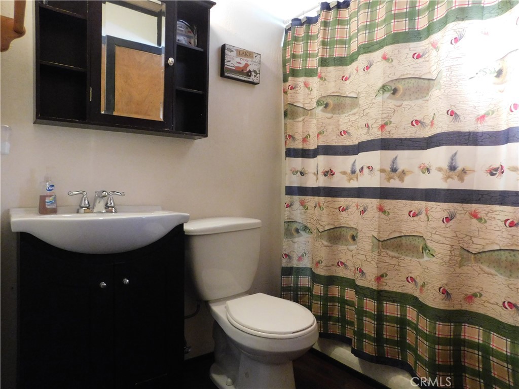 318 W Sherwood Boulevard Property Photo 19