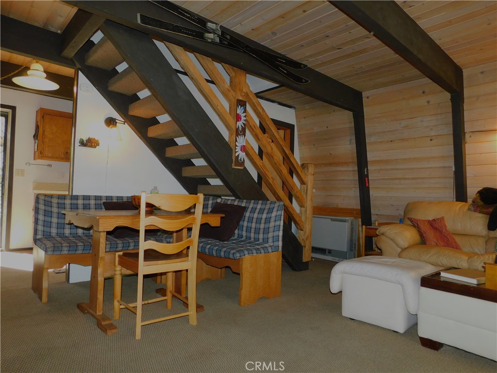 318 W Sherwood Boulevard Property Photo 26
