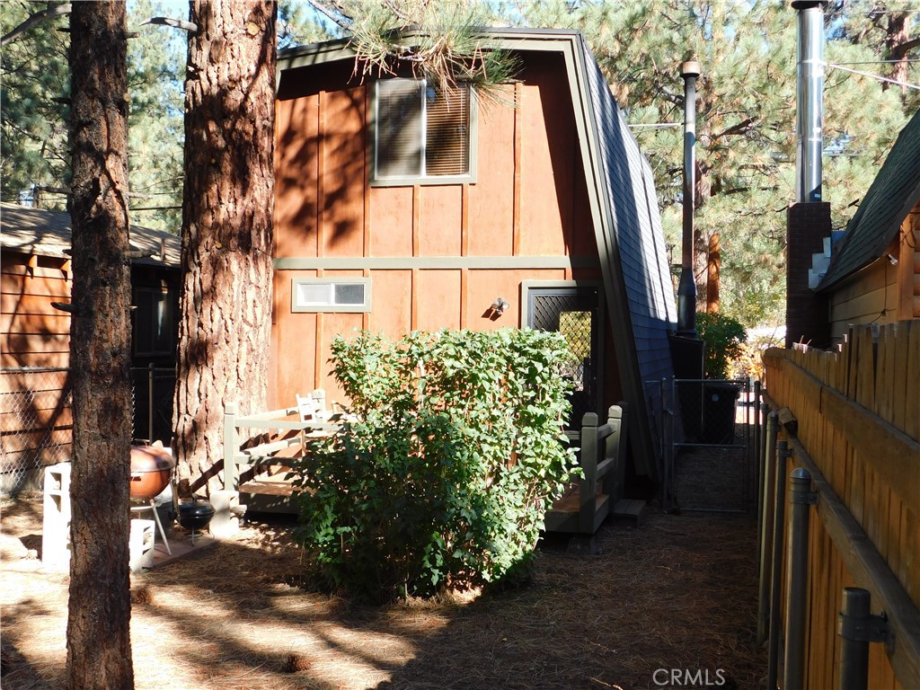 318 W Sherwood Boulevard Property Photo 28