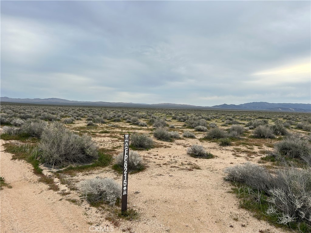 0 0 Property Photo 1