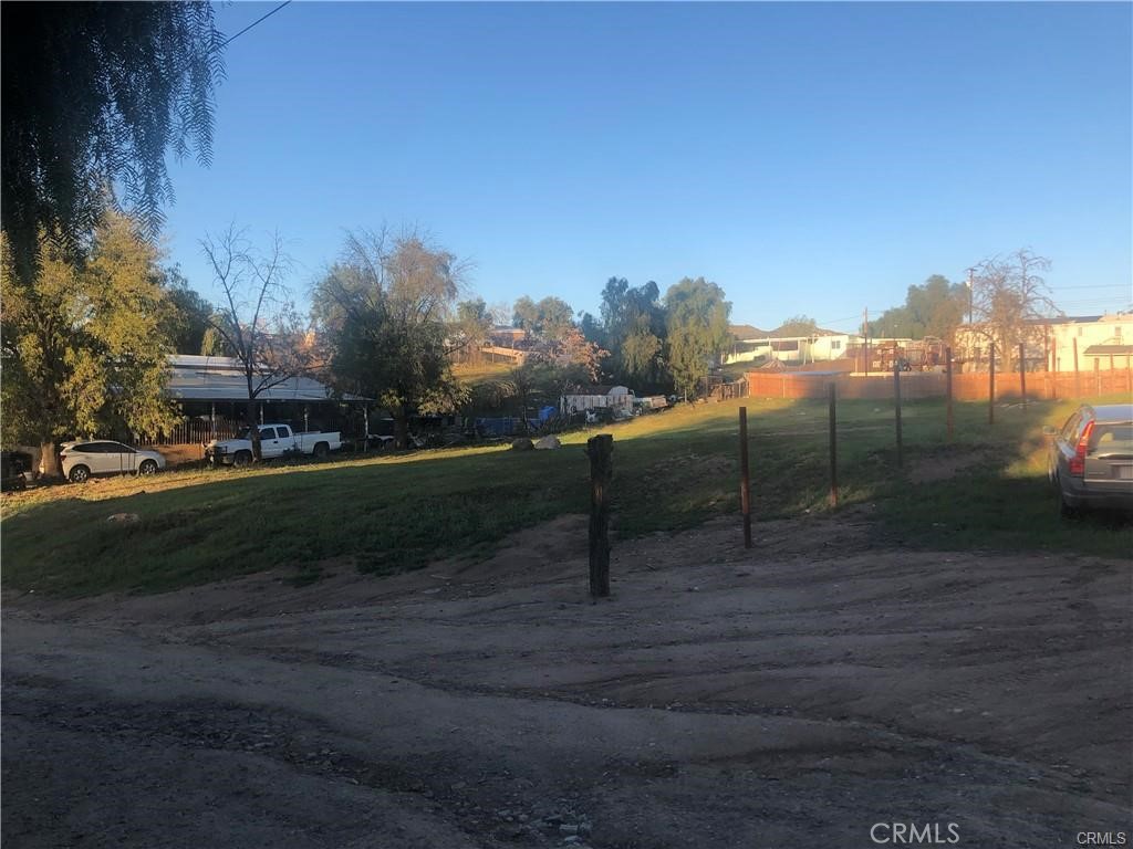 0 Monroe Lane Property Photo 1