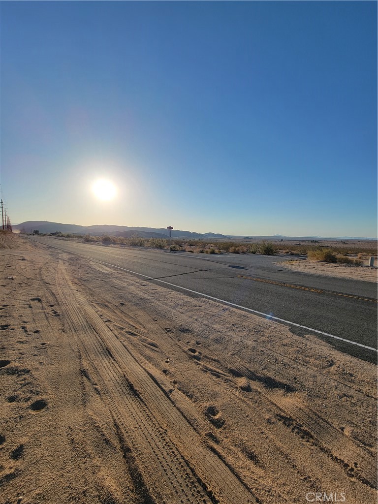 69731 Two Mile Road Property Photo 1