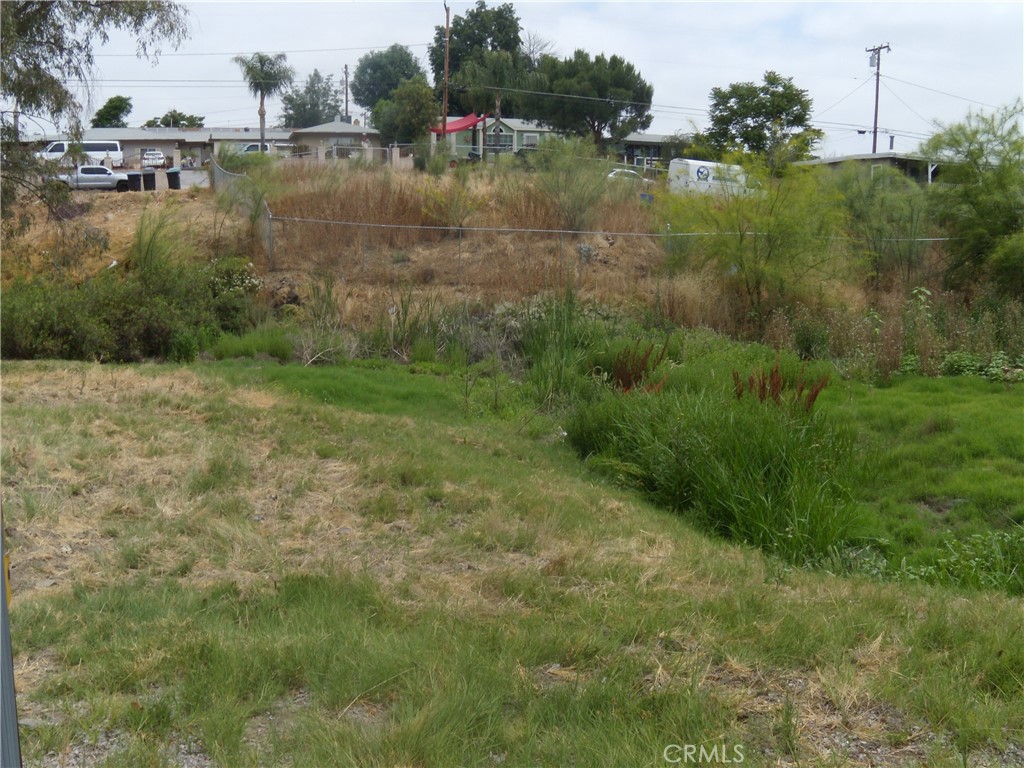 46 Mt. Vernon Place Property Photo 1