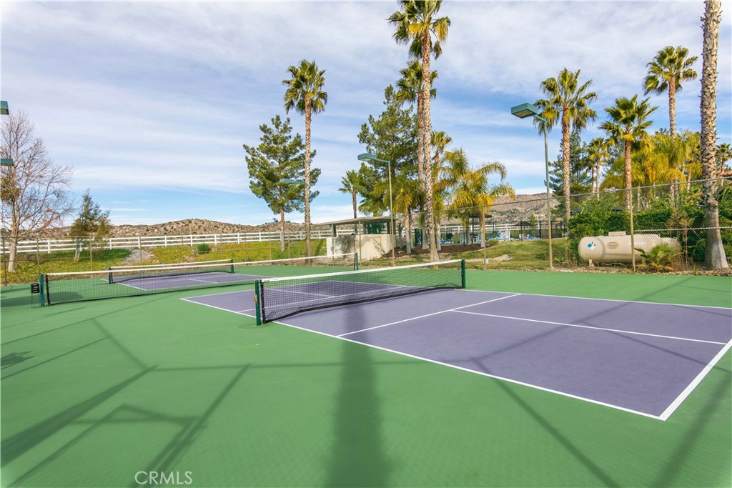 45525 Highway 79 Site 205 Property Photo 25