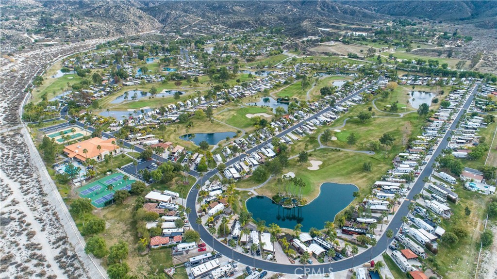 45525 Highway 79 Site 205 Property Photo 43