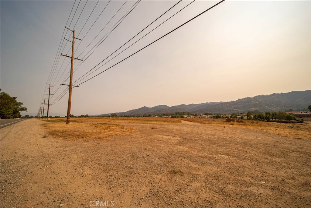 1 Palomar Street Property Photo 17