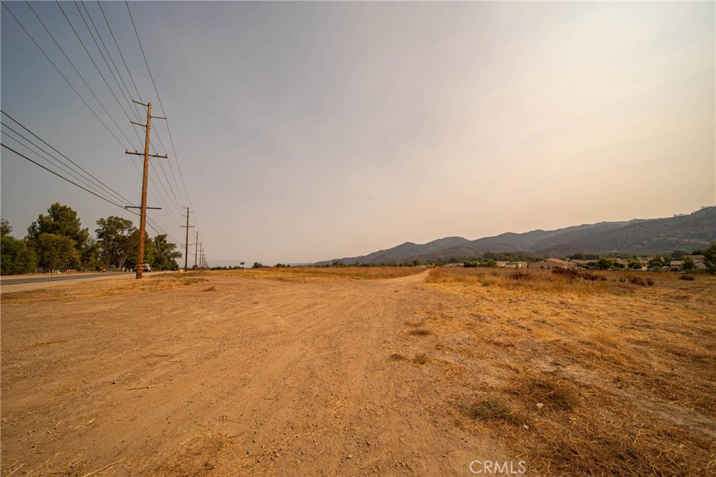 1 Palomar Street Property Photo 18