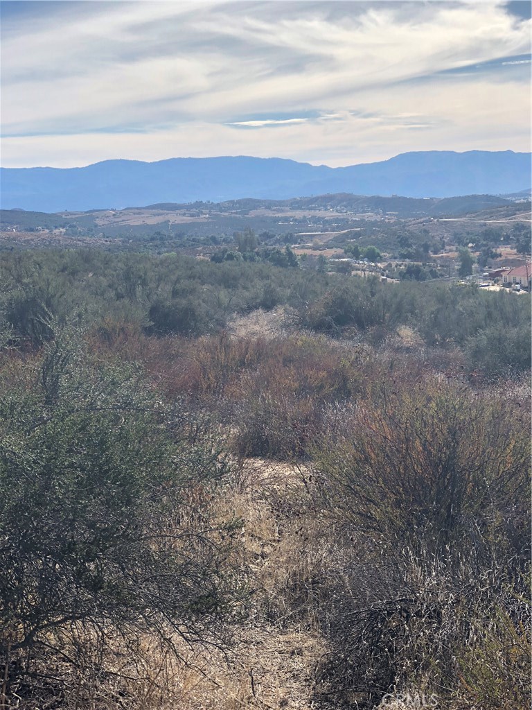 29 Rocky Knoll Road Property Photo 3