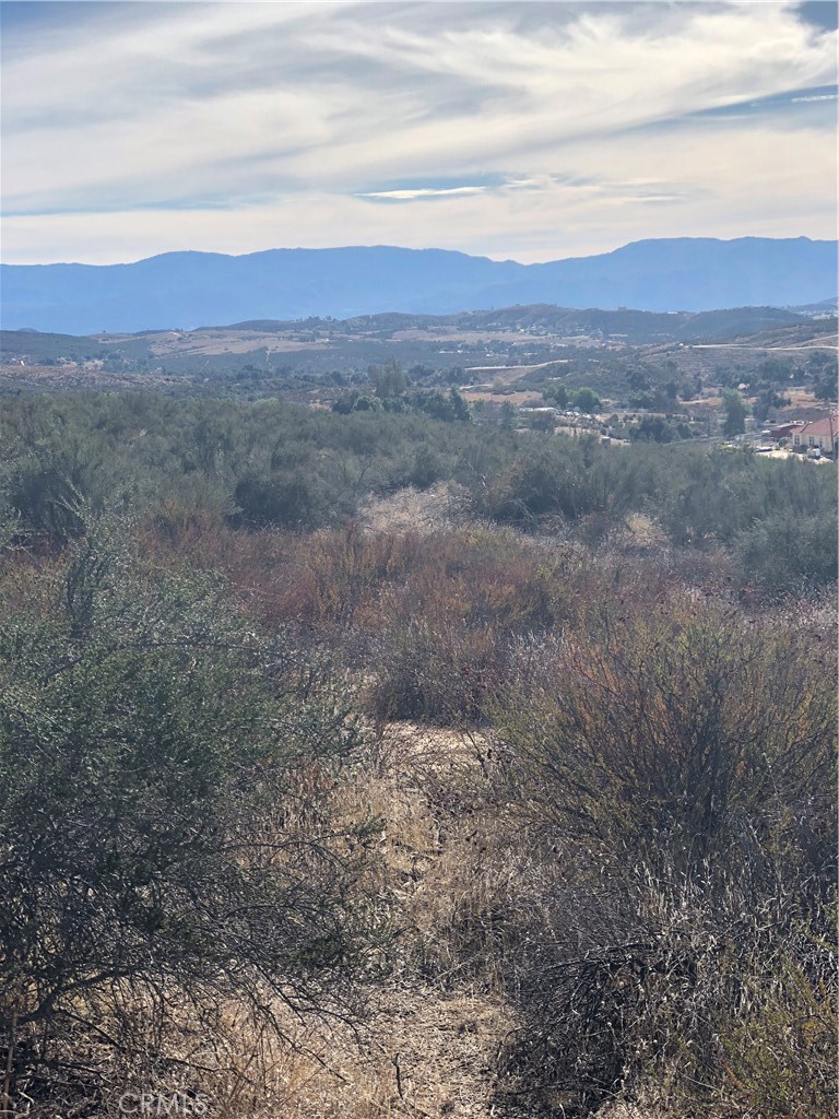 29 Rocky Knoll Road Property Photo 3