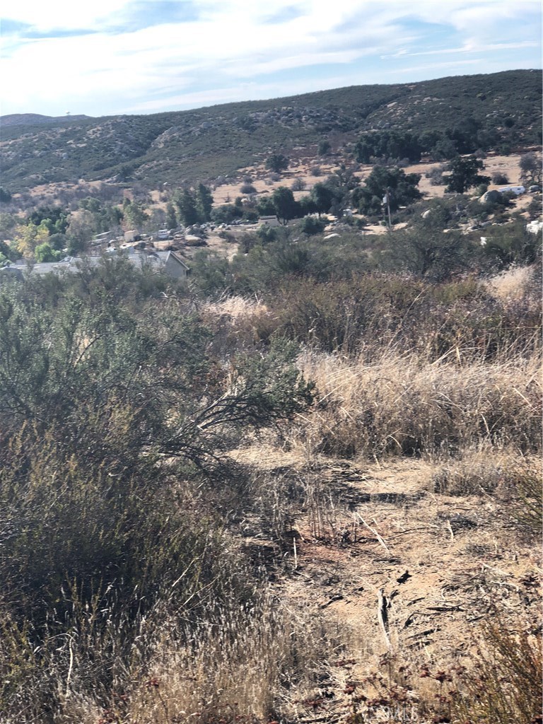 29 Rocky Knoll Road Property Photo 5