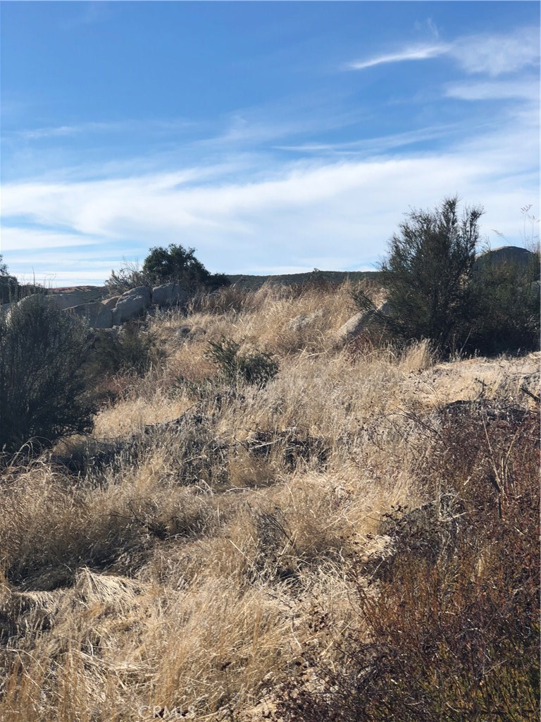 29 Rocky Knoll Road Property Photo 7