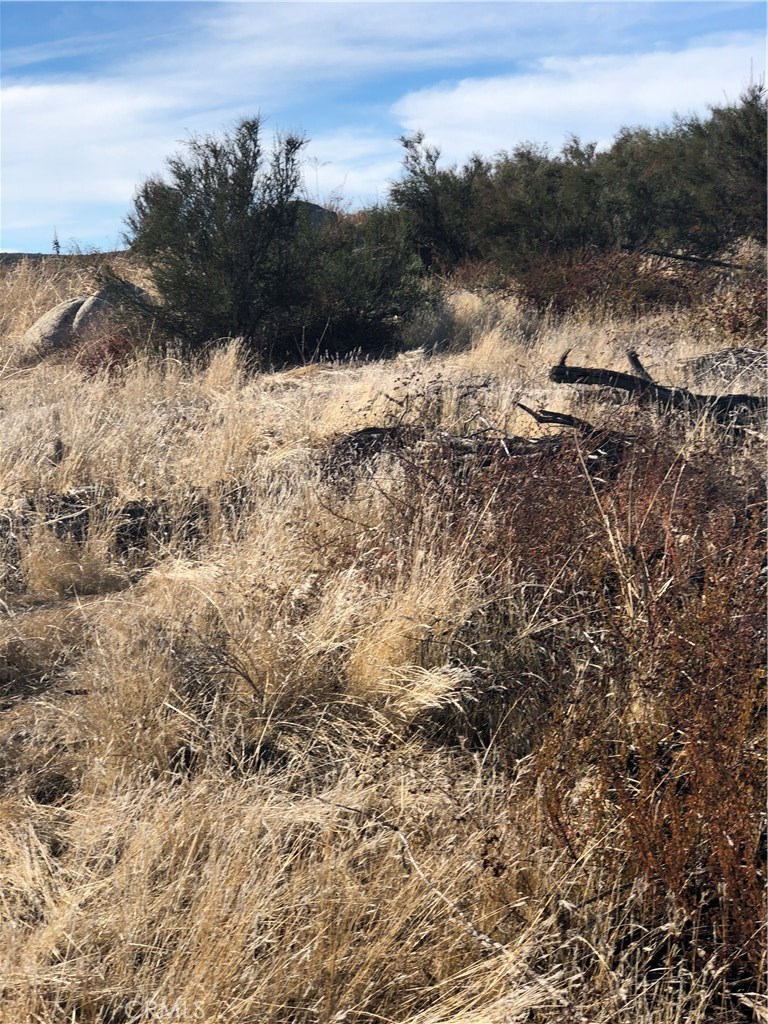 29 Rocky Knoll Road Property Photo 8