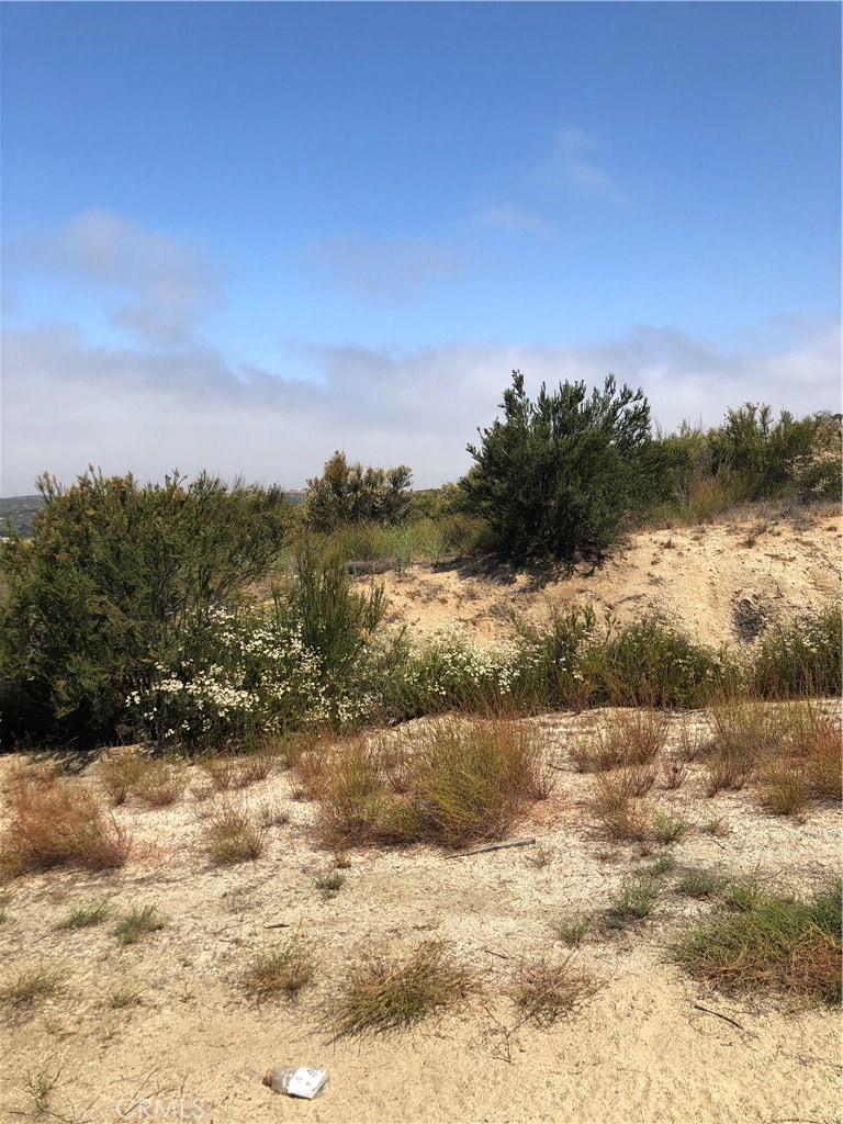 61 Madera Drive Property Photo 3