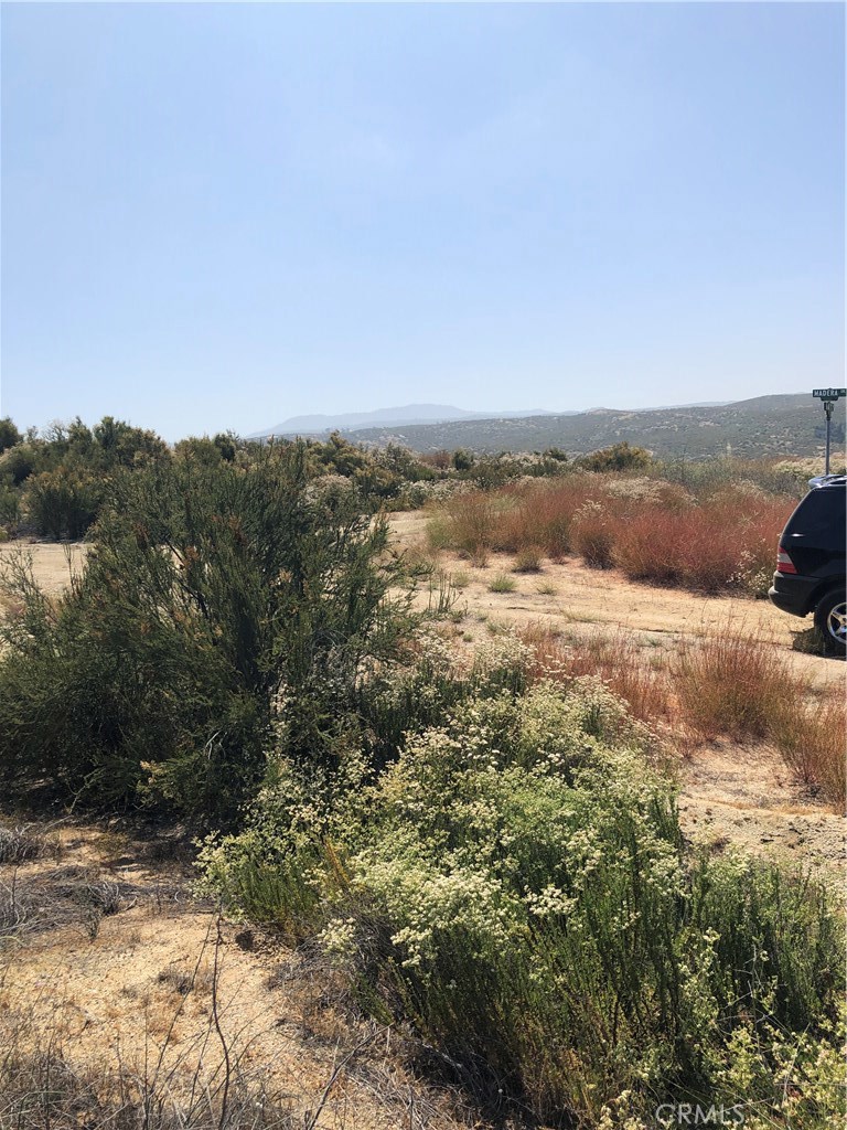 61 Madera Drive Property Photo 4