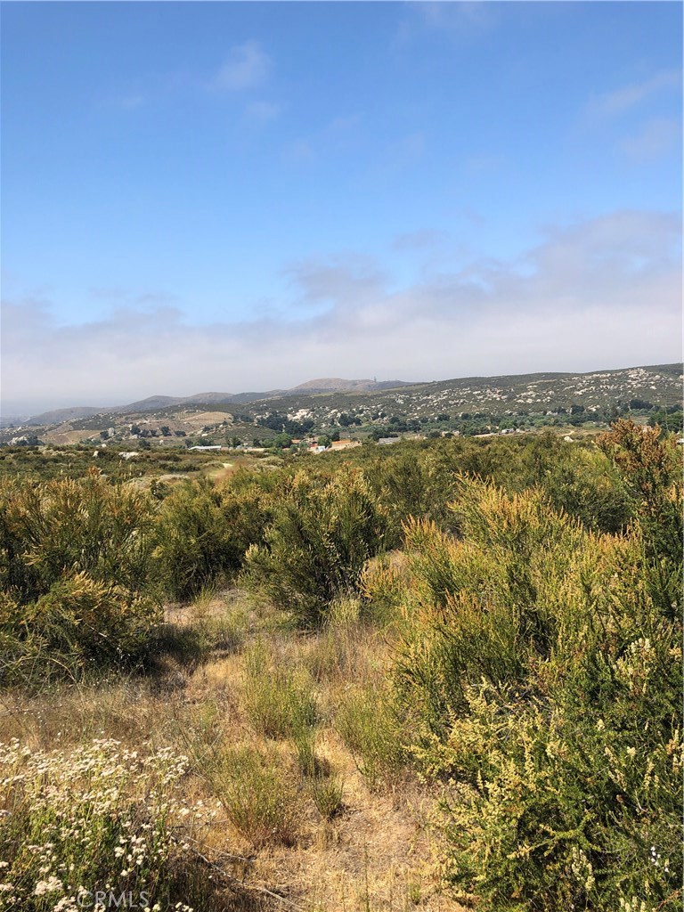 62 Madera Drive Property Photo 2