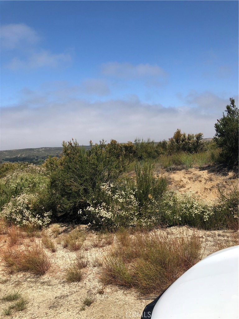 62 Madera Drive Property Photo 3