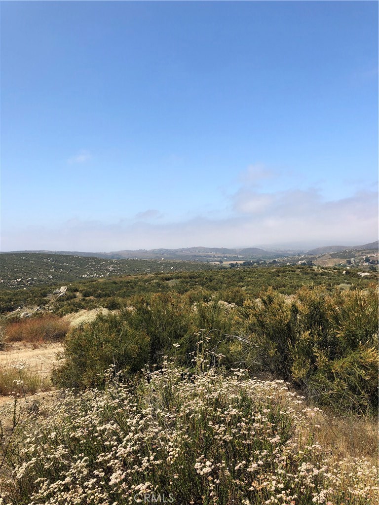 62 Madera Drive Property Photo 5