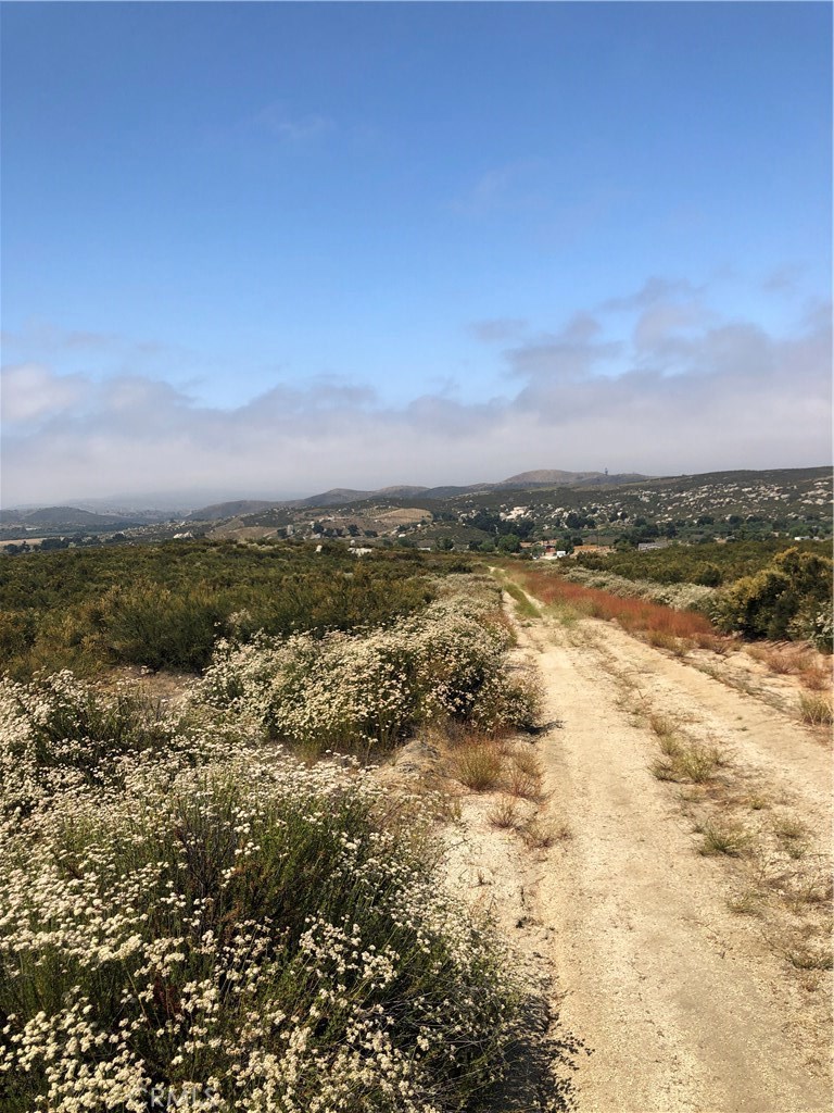 62 Madera Drive Property Photo 6