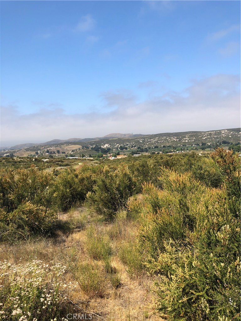 60 Madera Drive Property Photo 1