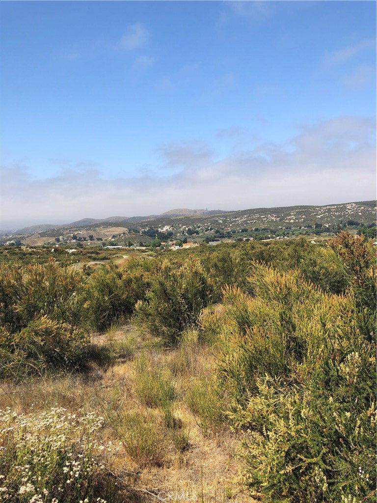 58 Madera Drive Property Photo 1