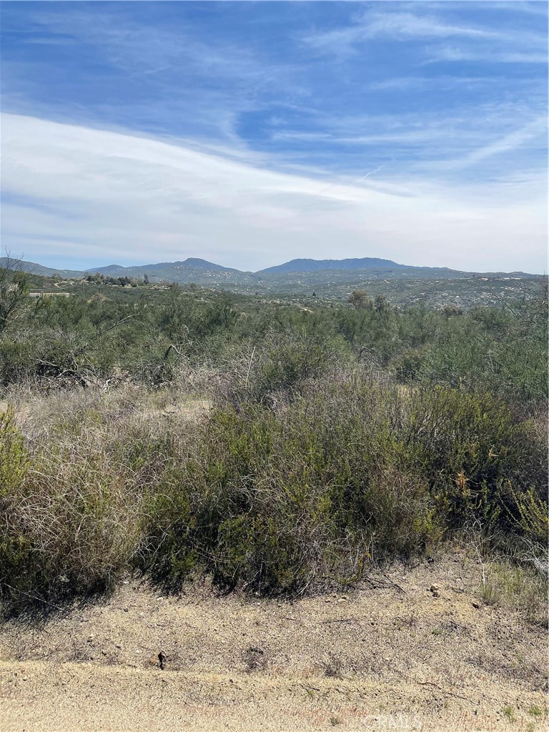 57 Madera Drive Property Photo 3