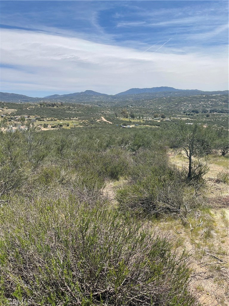 56 Madera Drive Property Photo 1