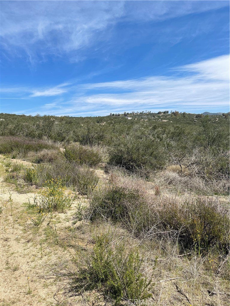 86 Madera Drive Property Photo 2