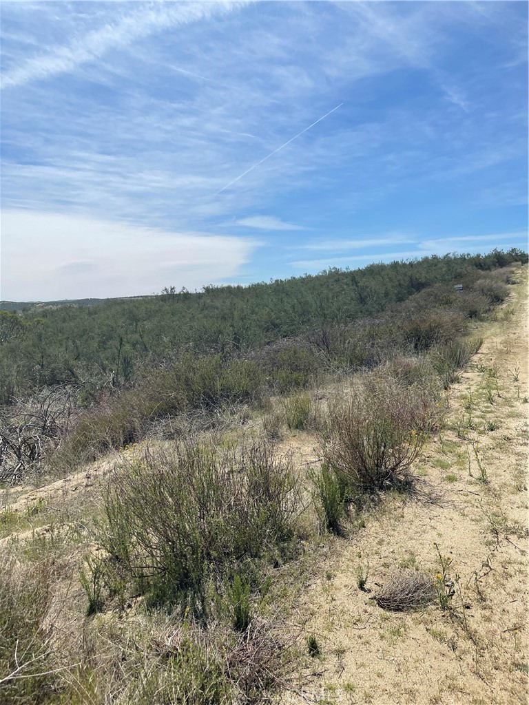 86 Madera Drive Property Photo 3