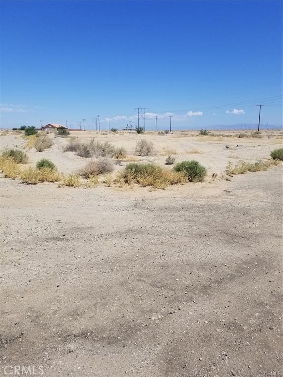 2560 S Marina Drive Property Photo 1