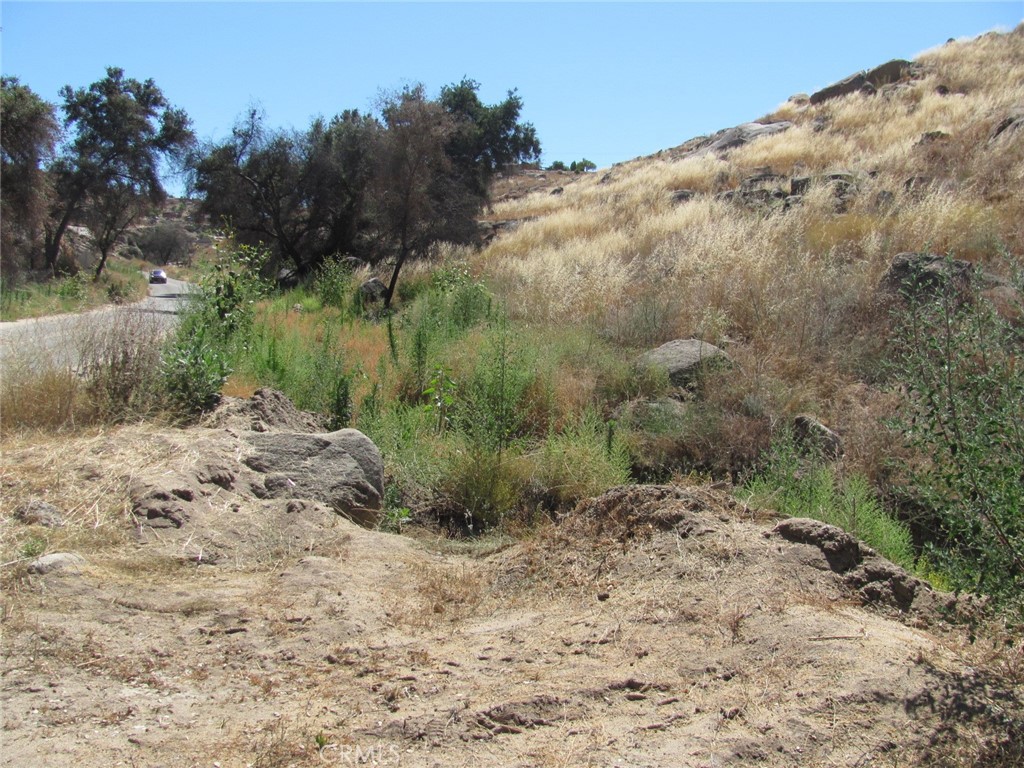 0 Gibbel Property Photo 2