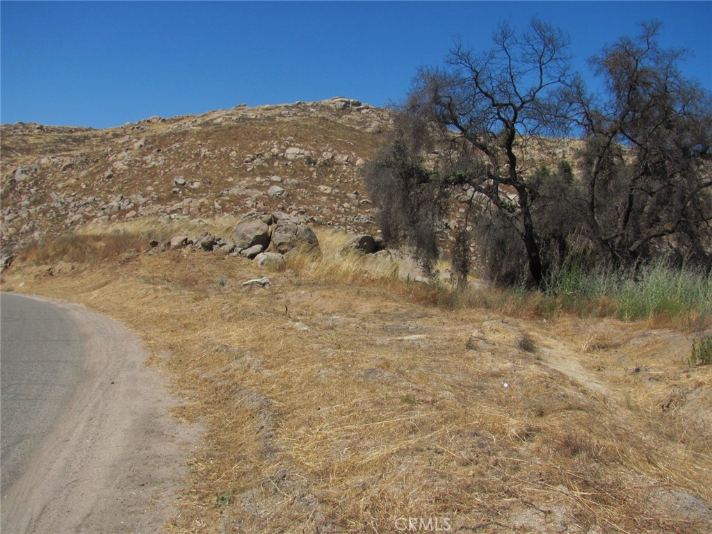 0 Gibbel Property Photo 3