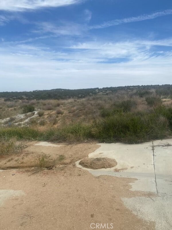 43780 Cardinal Road Property Photo 1