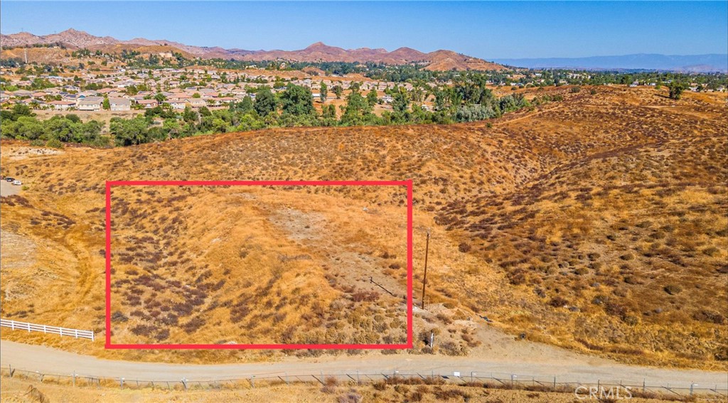 1 Little Valley Property Photo 2