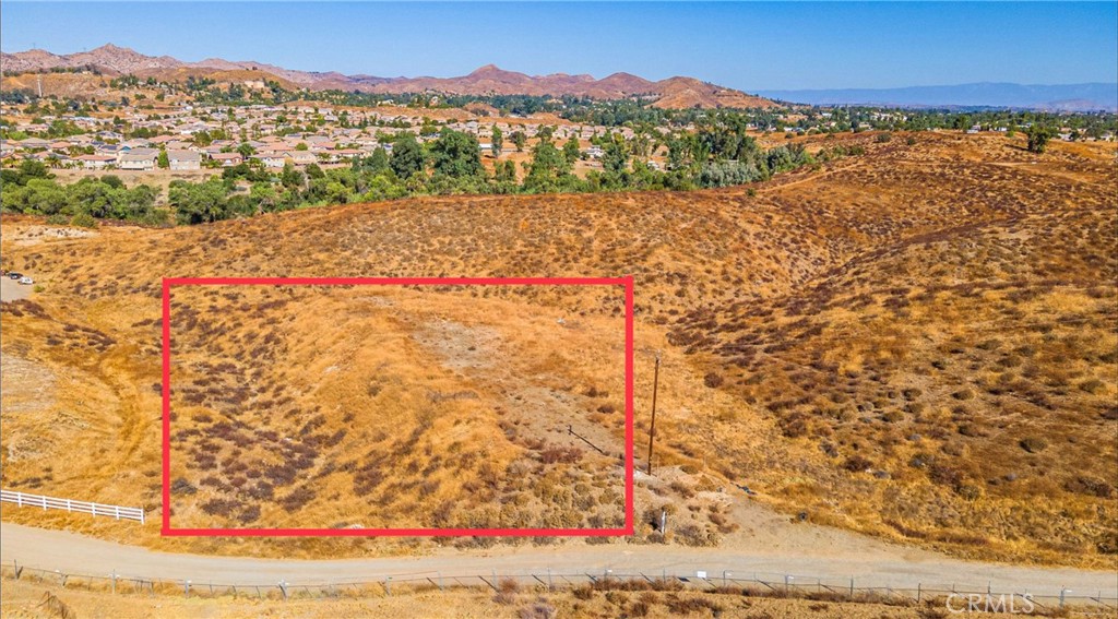 1 Little Valley Property Photo 2