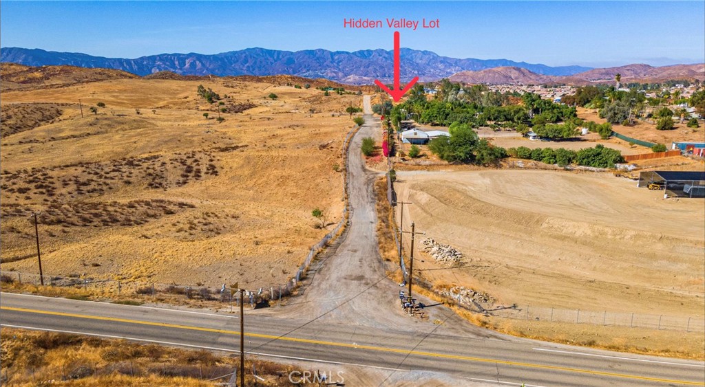 1 Little Valley Property Photo 3