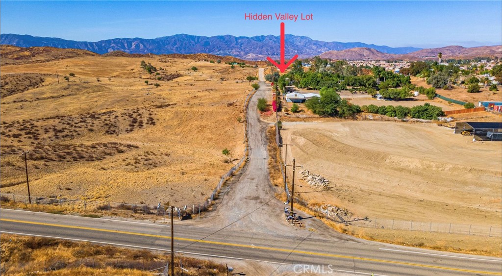 1 Little Valley Property Photo 3