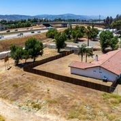 25189 Monroe Avenue Property Photo 14