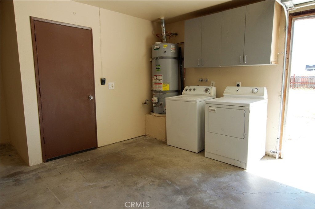 25189 Monroe Avenue Property Photo 19